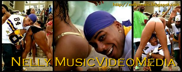 nelly tip drill video uncut